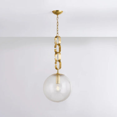 Niland Pendant